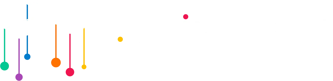 思想家網路行銷