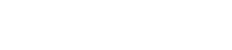 思想家-新臨時域-zeabur